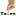 Property Tax Reduction Specialist Westchester
