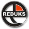 Reduks