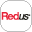 Redus