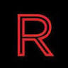 Red Velvet Lounge