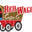 Red Wagon Coffee