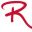 Redwater Community Golf Club
