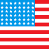 Red White and Blue Thrift Store