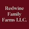 Redwine Family Farms