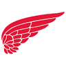 Red Wing Charlottesville