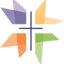 First Covenant Church