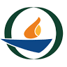 Unitarian Universalist Fellowship of Redwood City
