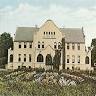 Redwood County Museum