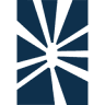 Redwood Foundation for Education