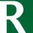 Redwood Lumber & Supply Co Llc