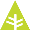 Redwood Oil Company