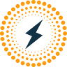 Redwood Renewables