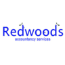Redwoods Accountancy Services Ltd