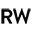 Redwood West