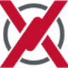 Red-X-Fitness Decatur