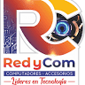 REDYCOM COLOMBIA