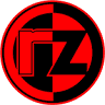 Redzone Fitness & Training