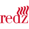 Redz Restaurant