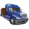 Reece Albert Trucking LLC