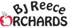 B.J. Reece Orchards