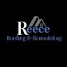 Reece Roofing & Remodeling