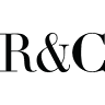 Reed & Co. Estate Agents