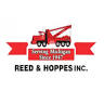 Reed & Hoppes Towing Inc.