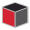 Reed Block Realty