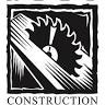 Reed Construction, LLC