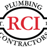 Reed Contracting Inc
