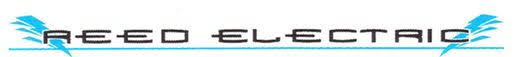 Reed Electric Inc.