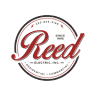 Reed Electric Inc