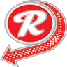 Reeder's Auto & Tire