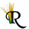 Reed Barley Storage LLC
