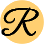 Reed & Hall Mortuary Corp