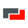 Reed Insurance Agency