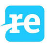 Reedify