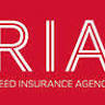 Reed Insurance Agency