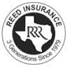Reed Insurance