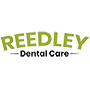 Reedley Dental