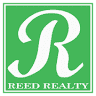 Carolyn Westall, Realtor
