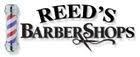 Reed's Barber Shop