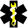 Auto Medic LLC