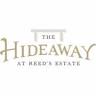 The Hideaway at Reed's Estate