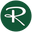Reed's