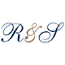 Reed and Steinbach Funeral Home