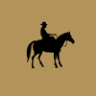 Reed Tack Inc.