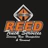 S. G. Reed Truck Services