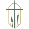 Reedy Creek Baptist Church
