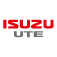 Reef City Isuzu UTE